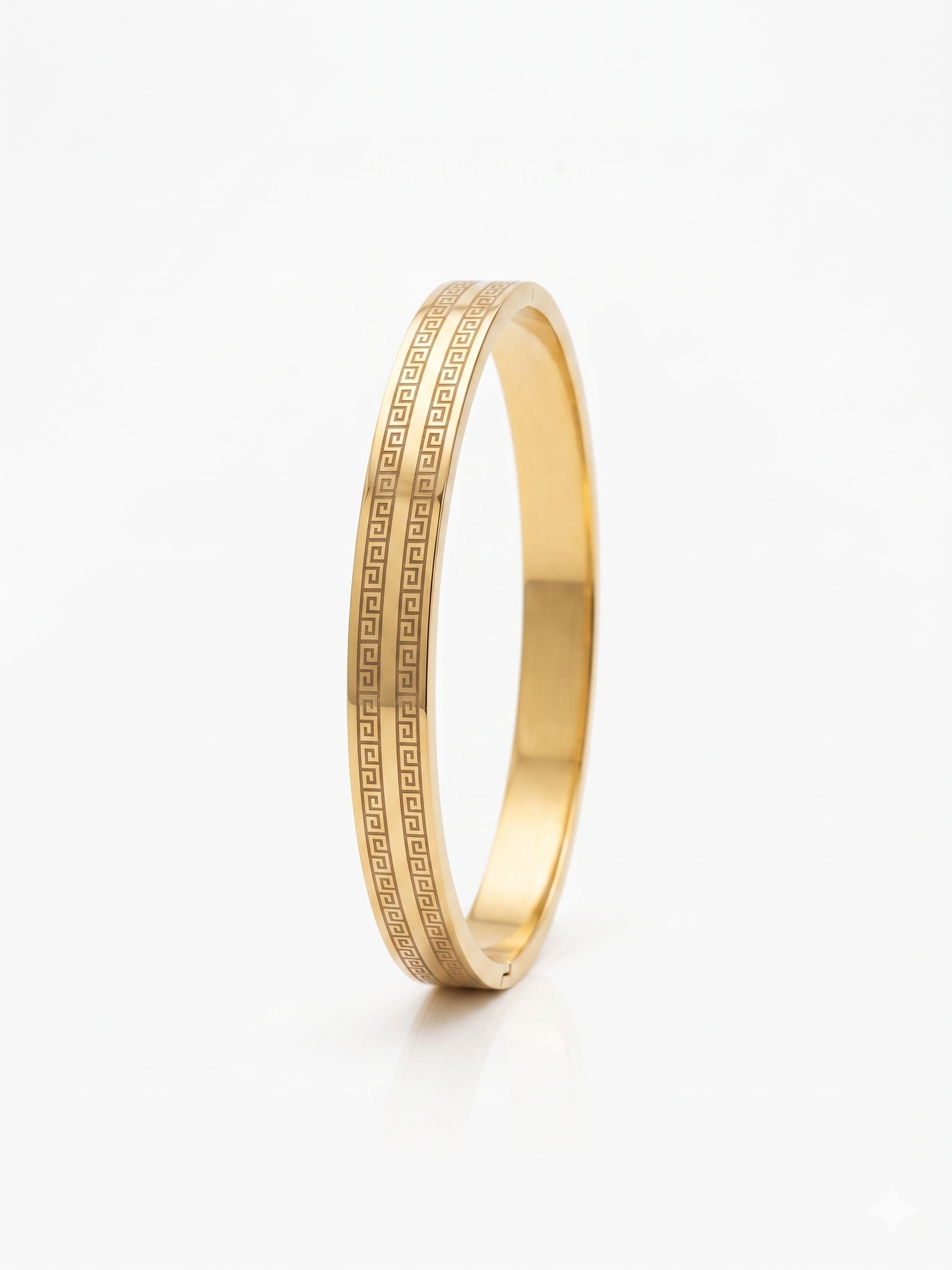 Men's Bracelets