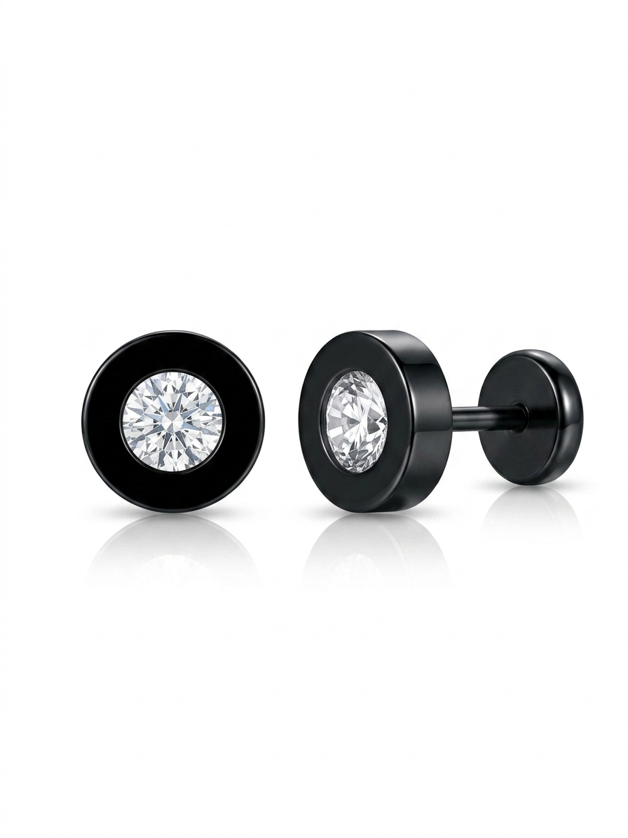 Men's Earrings