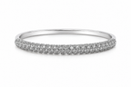 Silver Celestial Bracelet