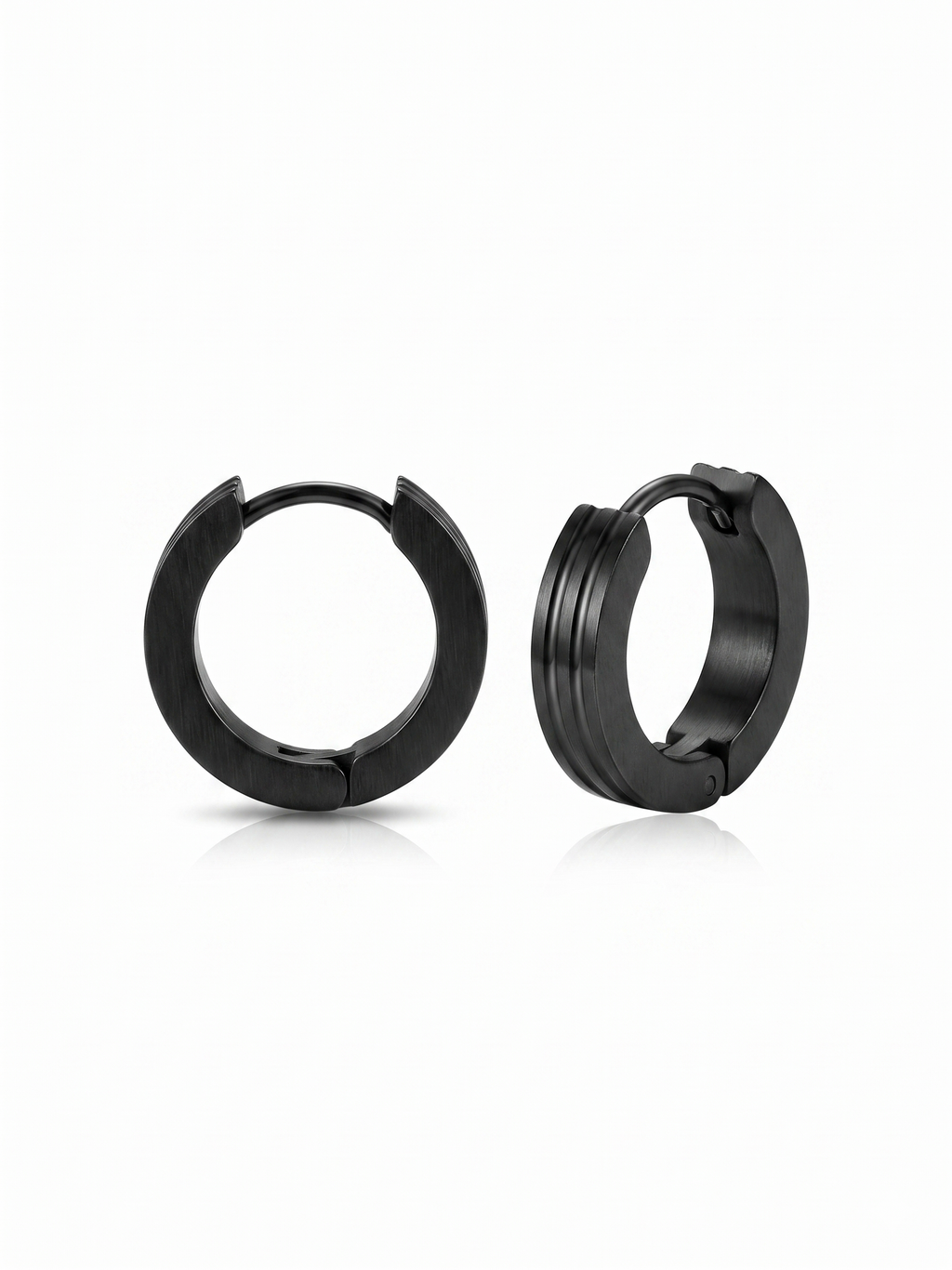 Apex Stealth Linear Huggies