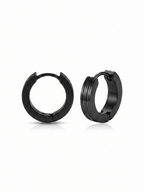 Apex Stealth Linear Huggies