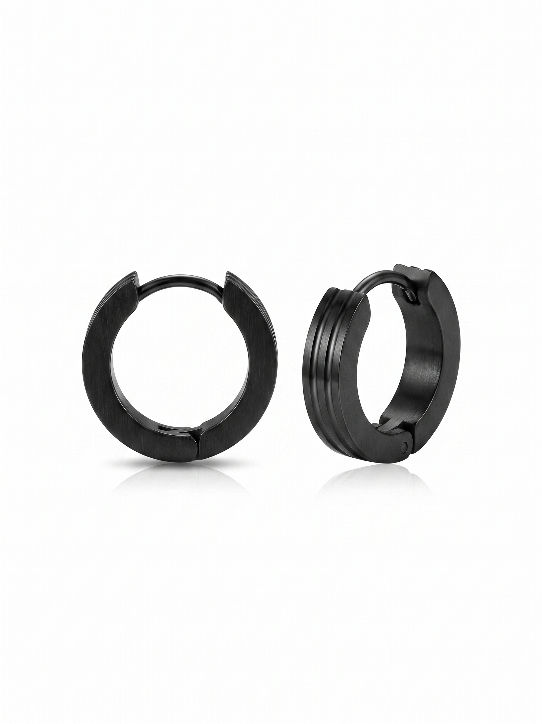 Apex Stealth Linear Huggies