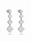 The Diamond Quadrant Drops