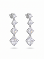 The Diamond Quadrant Drops