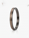 Stealth Link Men's Bracelet